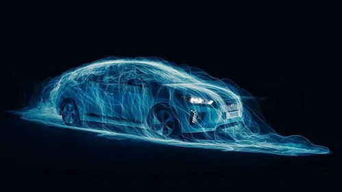 蠻犀安全入選嘶吼《2023汽車智能網(wǎng)聯(lián)安全調(diào)研報告》，引領(lǐng)工業(yè)互聯(lián)網(wǎng)數(shù)據(jù)服務(wù)新標桿