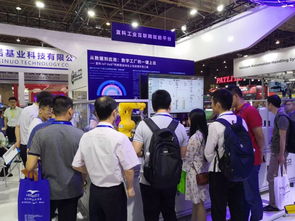 宜科 打造工廠數據“一鍵上云”，驅動工業互聯網從概念到落地